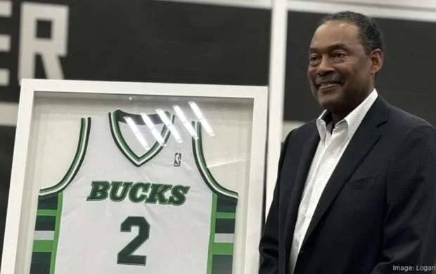 NBA klubun həmsahibi vəfat etdi 