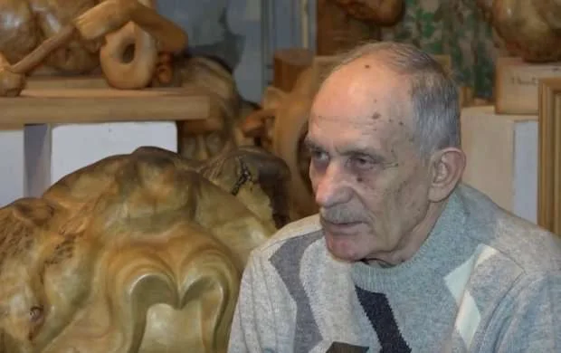 Azərbaycan klublarında oynamış Falkovski vəfat etdi 
