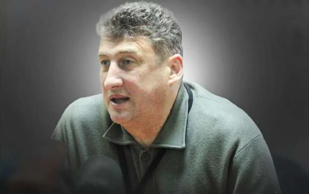 Yetirməsi milliyə dəvət alan Tsxadadze: "Bir məşqçi kimi əlimdən gələni edəcəm ki..." 
