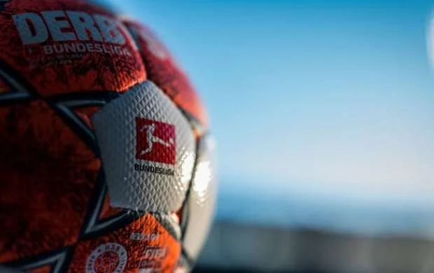 Bundesliqada ayın ən yaxşı oyunçusu bilindi 
