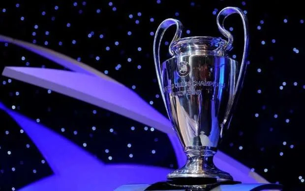 ÇL-də ən çox qazanan klublar bəlli oldu - "Real" 101 milyon gəlirlə 7-cidir 