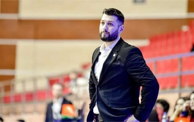"Əks-hücumla bağlı problemlərimiz var idi" - "Neftçi"nin məşqçisi 