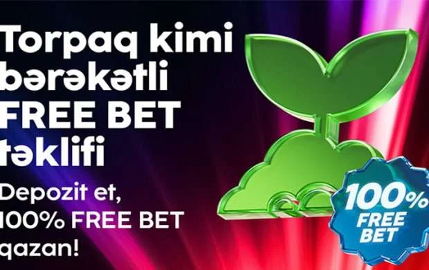 Bizdə axır çərşənbə daha bərəkətlidir! 