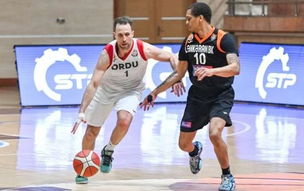 ABL: "Ordu" "Lənkəran"ı məğlub etdi 