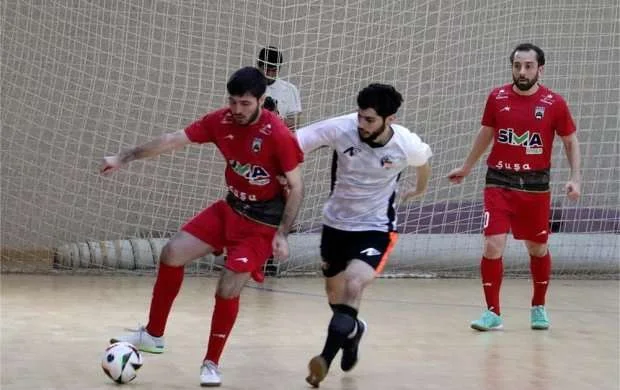 Meydan sahiblərindən böyük hesablı qələbələr 