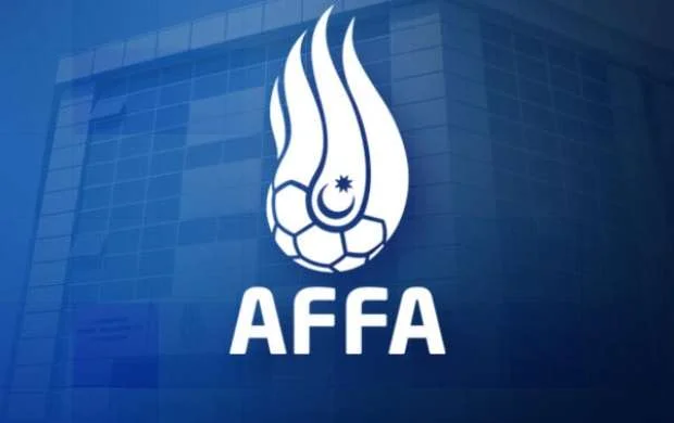 AFFA "Qarabağ"la "Sabah"ı cəzalandırdı 