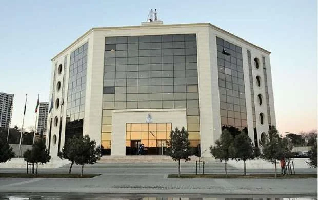 Səkkiz komandaya texniki məğlubiyyət verildi, biri çempionatdan uzaqlaşdırıldı 