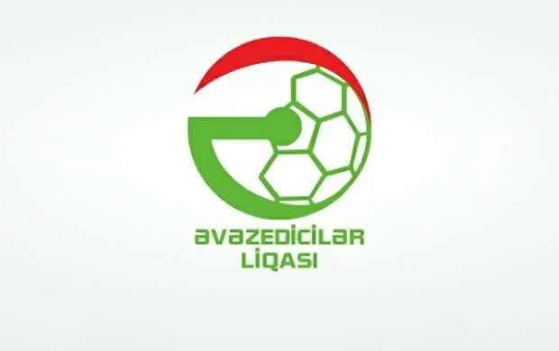 Əvəzedicilərin çempionatı: IV dövüənin ilk turunun təyinatları bilindi 