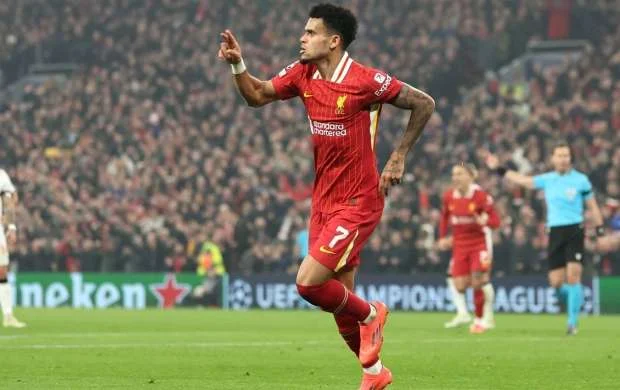 "Barselona" bu səbəbdən Diasın transferindən imtina edə bilər 