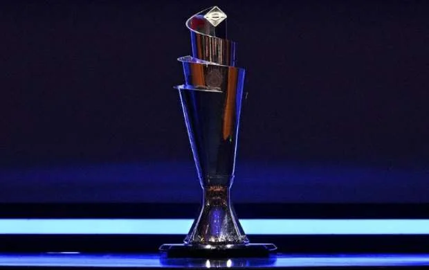Millətlər Liqasında yarımfinal cütlükləri müəyyənləşdi 
