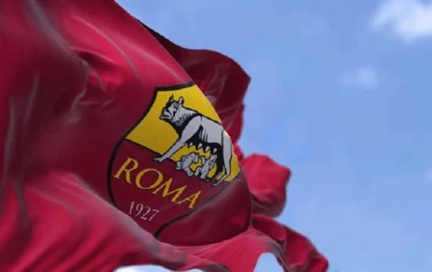 "Roma"nı bu 4 məşqçidən biri çalışdıracaq - ADLAR 