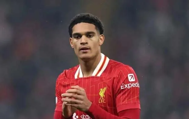 "Liverpul"un futbolçusu digər İPL klubuna keçə bilər 