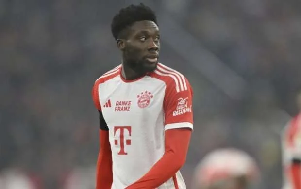 "Bayern"in ulduzu əməliyyat olundu 