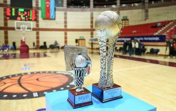Azərbaycan Kuboku: Finalçılar müəyyənləşir 