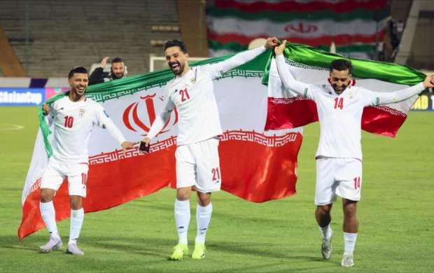 Dünya çempionatına vəsiqə qazandı, amma oynamaya bilər – İranı nə gözləyir? 