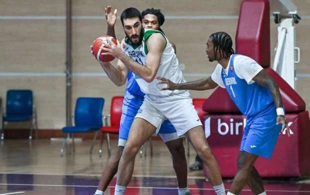 "Son bir neçə oyunda gözlənilən nəticəni əldə edə bilməmişik" 