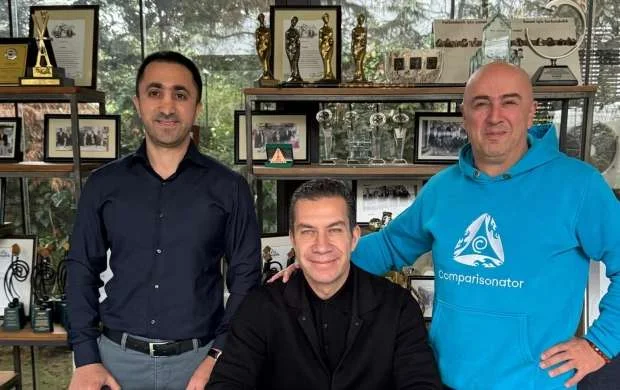 "Yeni mövsüm bir neçə futbolçumuz İstanbula yollanacaq" - Səid Bağırov 