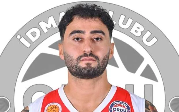 "İnanırdım, amma..." -"Ordu"nun kapitanı 