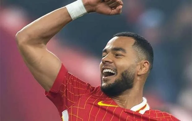 "Liverpul"un ulduzu Almaniya nəhənginə keçə bilər 