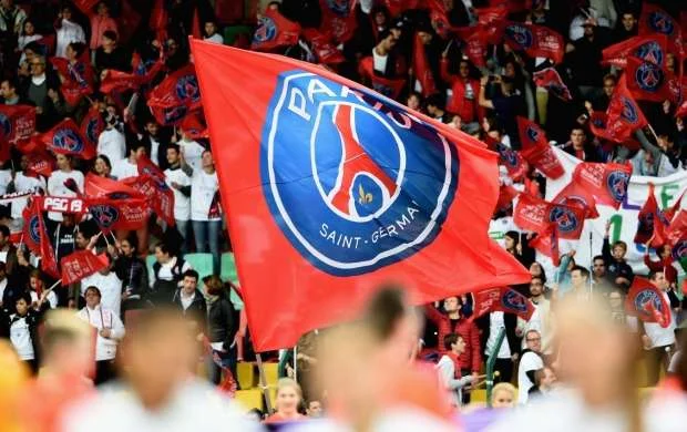 PSJ "Milan"ın rekordunu təkrarladı 