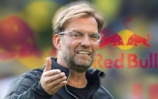 Klopp Avropa nəhənginin baş məşqçisi olmağa əsas namizəddir 