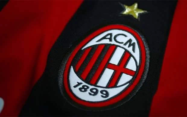 "Milan" ABŞ-yə getməyəcək 