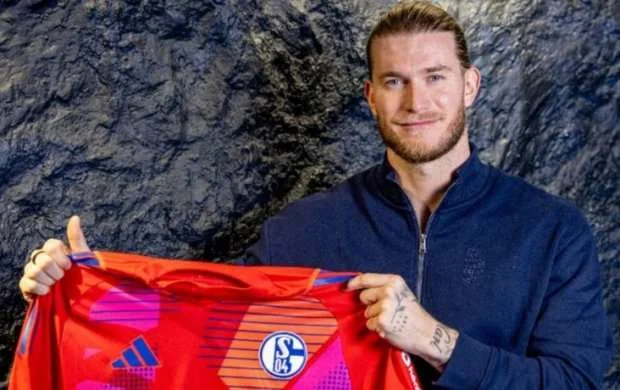 Karius üçün mövsüm erkən bitdi 