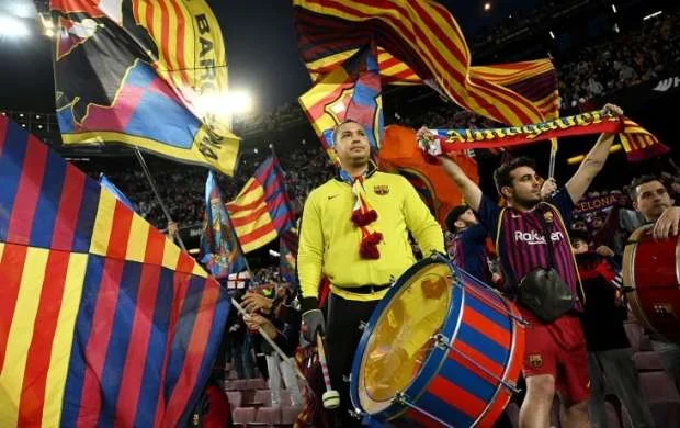 "Liverpul"un ulduzunun "Barsa"ya transferinə kimin əngəl yaratdığı bilindi 
