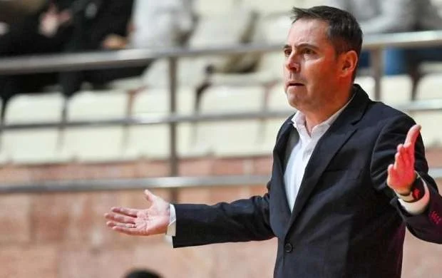 Alberto Blanko "Quba" üzərində qələbəni dəyərləndirdi 