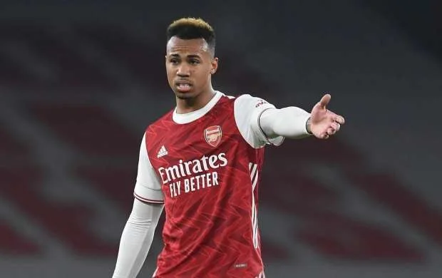 "Arsenal"ın lideri üçün mövsüm bitdi 
