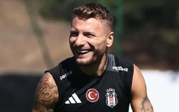 "Qızıl buts"un sahibi İtaliyaya qayıdır - SON DURUM 