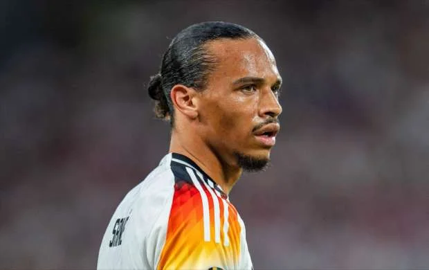 Sane "Bayern"də qalmaq üçün bu təklifə razılıq verdi 