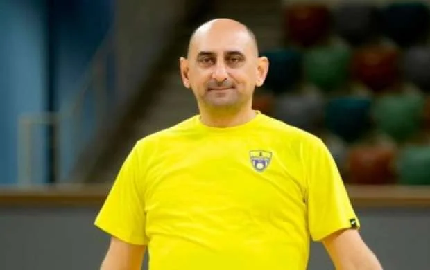 "Azarkeşlərimizin qarşısında məğlub olmaq istəmirdik" 
