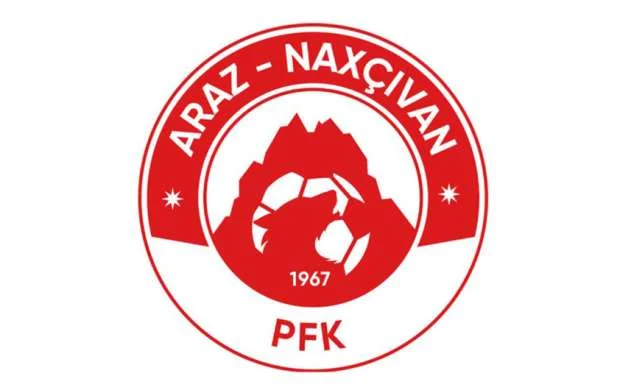 "Araz-Naxçıvan"ın 4 futbolçusu "Sumqayıt"a qarşı oynamayacaq 