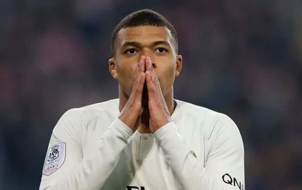 Mbappe ÇL-in qalibi olmağı üstün tutur, yoxsa "Qızıl top" mükafatını? - Sualı cavablandırdı 