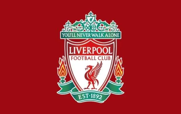 "Liverpul" iki ulduzu ilə müqavilə yeniləməyə yaxındır - SON DURUM 