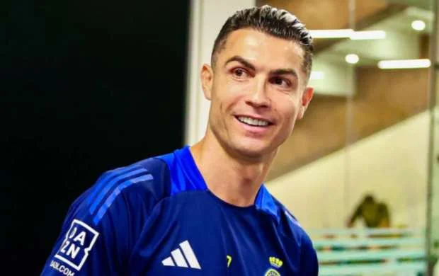 Ronaldu ilə Fiqunu futbola gətirən skaut vəfat etdi 