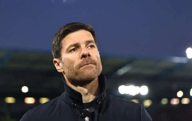 Xabi Alonso "Real Madrid"i çalışdırmaq üçün yeganə şərtini dedi - SON DURUM 