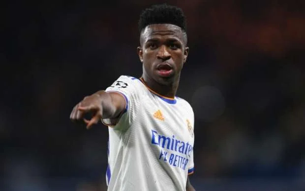 "Mbappe gələndən bəri Vinisius..." - Predraq Miyatoviç səbəbi açıqladı 