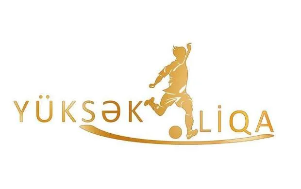 Yüksək Liqa: U-19 "Şuşa" ilə bacarmadı 