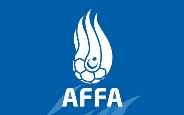 AFFA gəlirlərini açıqladı 