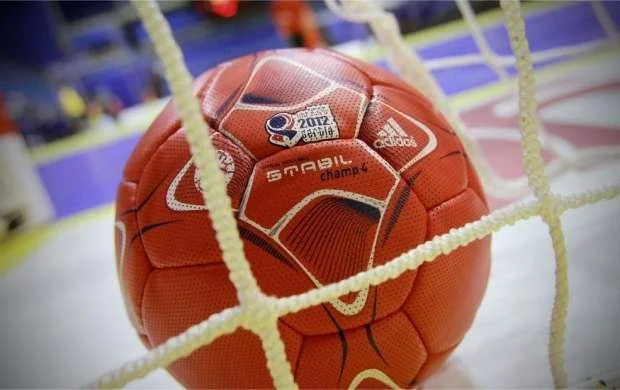 "Qarabağ"ın oyununun vaxtı bilindi 