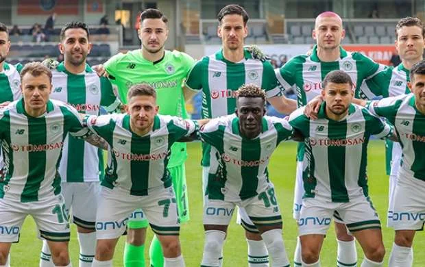 FİFA-dan Super Liqa təmsilçisinə qadağa 