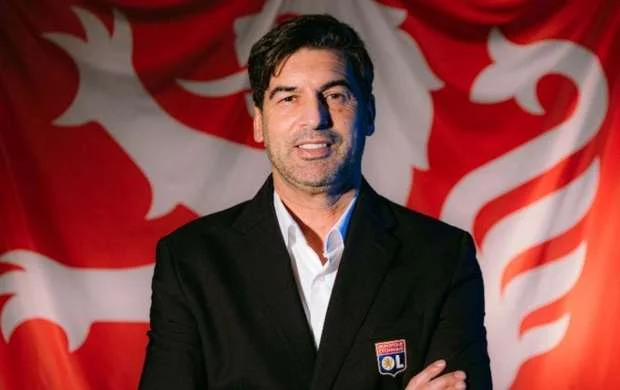 "Futbolçularıma dedim ki..." - Fonseka MY ilə oyundan danışdı 