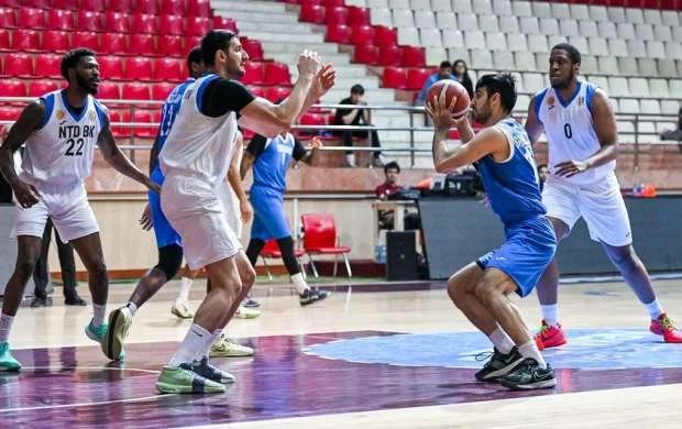 NTD - "Abşeron" duelinin güclüsü üçüncü görüşdə bilinəcək 