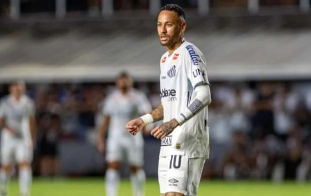 Neymar baş məşqçisiz qaldı - RƏSMİ 