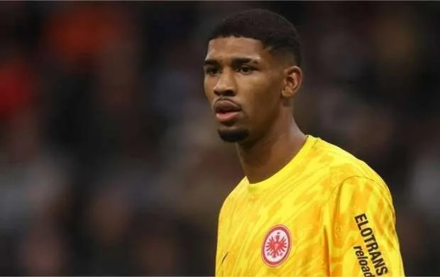 Bundesliqa klubunun braziliyalısı Premyer Liqa yolunda - SON DURUM 