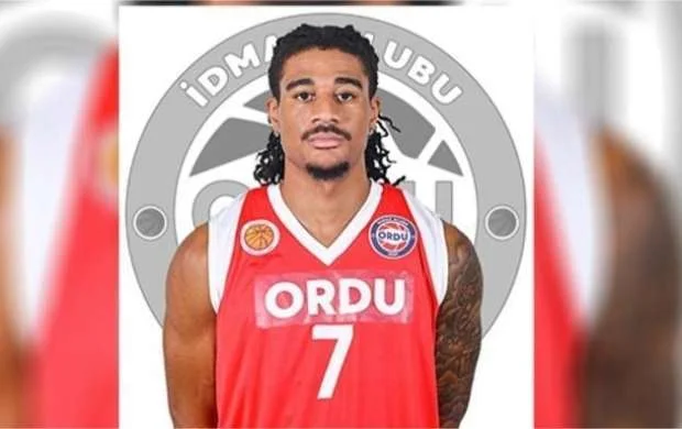 “Pley-offda “Neftçi” ilə oyunun maraqlı və şən keçəcəyini düşünürəm” 