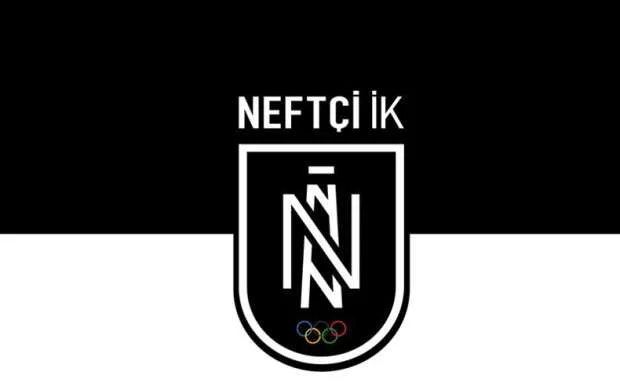 "Neftçi" legioneri ilə vidalaşdı 