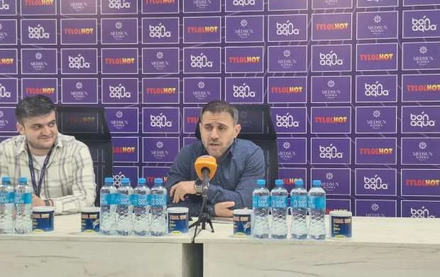 "Bəlkə də bu gün Tuiki əvəzləməyə gecikdik" -Ayxan Abbasov 